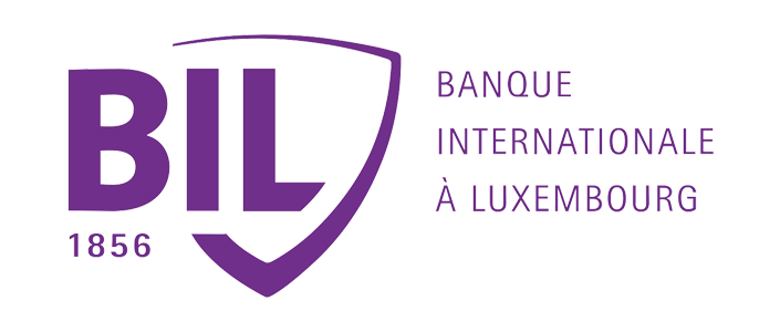 finance-logo-bil
