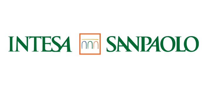 finance-logo-intesa-sanpaolo