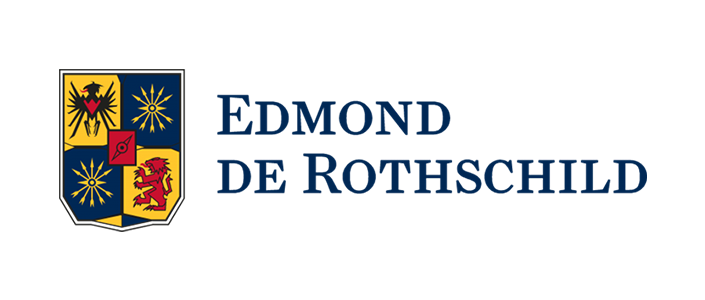 ict-logo-edmond-de-rothschild