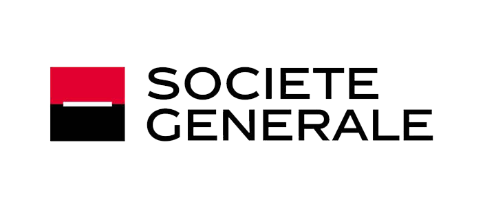 ict-logo-societe-generale