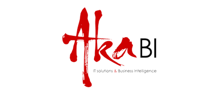 transformation-logo-akabi