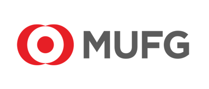 transformation-logo-mufg